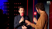 Ben & Arnaud Tsamère - Le Traduiseur - Le Grand Studio RTL Humour
