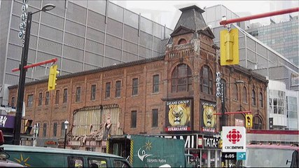 The Case That Haunts Me E04 Burning Season