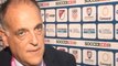 UEFA need to act on City and PSG's FFP foul play - Tebas
