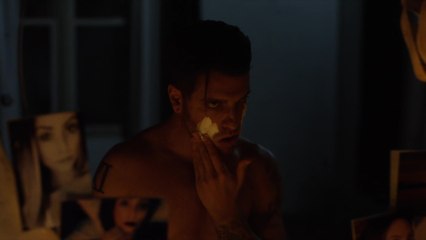 Ice Nine Kills - A Grave Mistake