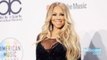 Mariah Carey's New 'Caution' Album Has Arrived | Billboard News
