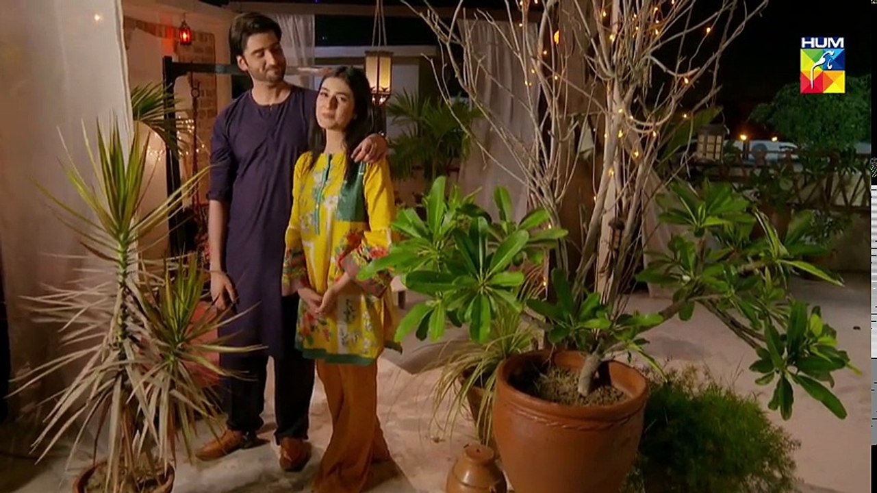 Band Khirkiyan Epi 16 HUM TV Drama 16 November 2018