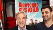 Quinzaine du cinéma italien de Chambéry : Magnifico !