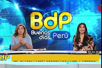 Revelan que el “Chapo” sobornó a la Interpol y a la Fiscalía Mexicana