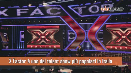 Tutto su X Factor: storia, conduttori, protagonisti
