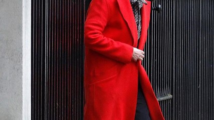 Βρετανία: Ετοιμάζεται πρόταση μομφής κατά της Μέι