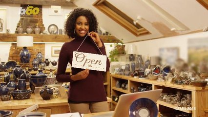 Retail Workers Share Their Worst (Best) Black Friday Stories