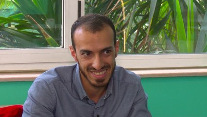 Vizioni i pasdites - Të braktisësh Dubain për Tiranën - 16 Nëntor 2018 - Show - Vizion Plus