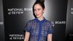 Emily Blunt's Mary Poppins nerves