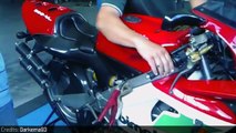 10 Of The Most Powerful Two Stroke Bikes ( 720 X 1280 )