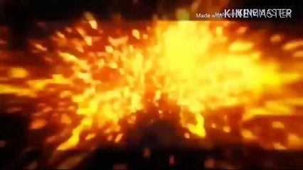 Como afiar alicate de cutícula? Ganhe ate R$2. 400,00/Mês afiando alicate de unha