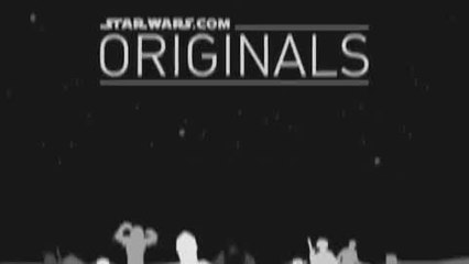 The Perales Family and the Binding Force of Star Wars | Our Star Wars Stories