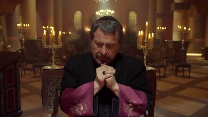 Apocalipsis Capítulo 14 | En Español