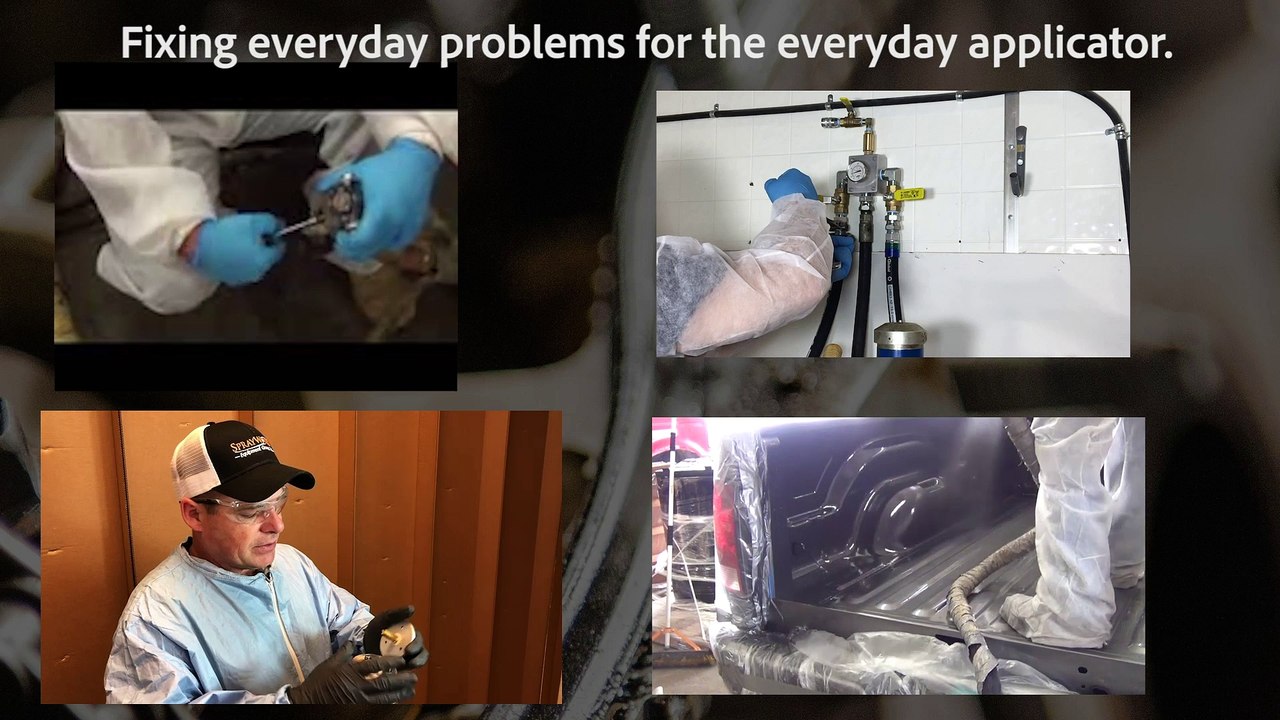 Fix-It Friday! PMC Coupling Block Explained and How to Hook Up to your Hose