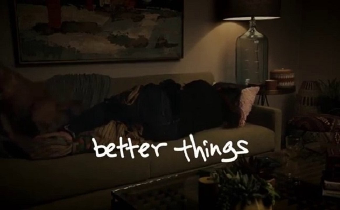 Better Things - Teaser Season 3