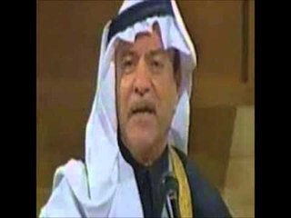 ياس خضر | Yas Khedr -  ... مكحل كحلين جوبي