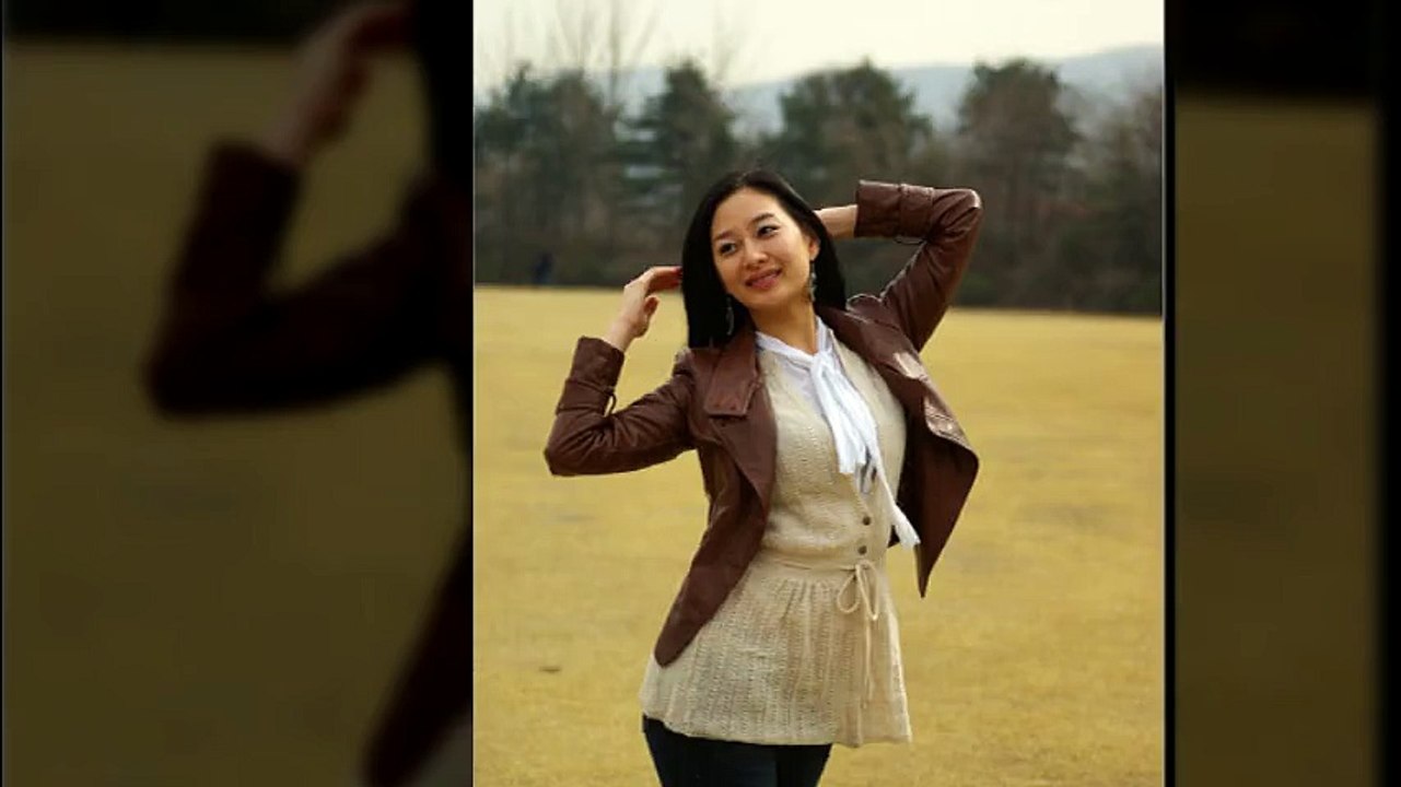 남원출장마사지【Ø7Ø_7575_ØØ69】 남원출장안마【카톡A8B899】남원출장마사지 남원출장오피쓰걸⒴남원모텔출장'만족도1위 남원출장안마'콜걸テ남원출장만남'후불제