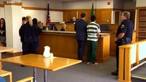 Washington State Man Who Raped Dying Teen Gets Less Than 3 Years In Prison