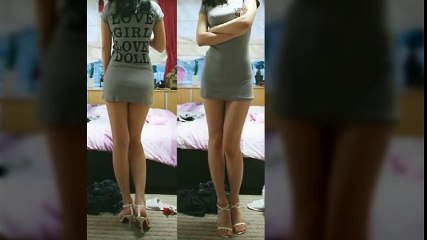 군산출장안마【Ø1Ø↔5537↔2543】  군산출장마사지【카톡BFT89】군산출장안마'연애인급 у 군산출장마사지'오피걸 군산모텔출장'마사지 д 군산출장안마'콜걸 군산출장만남 -후불