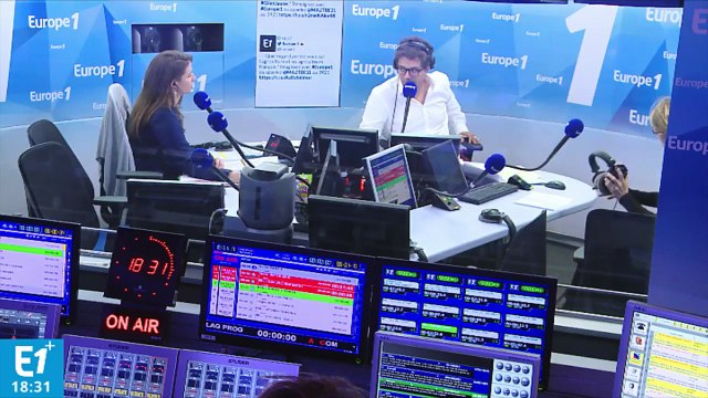 Manifestation des gilets jaunes : Personne ne veut des politiciens , affirme Jacline Mouraud