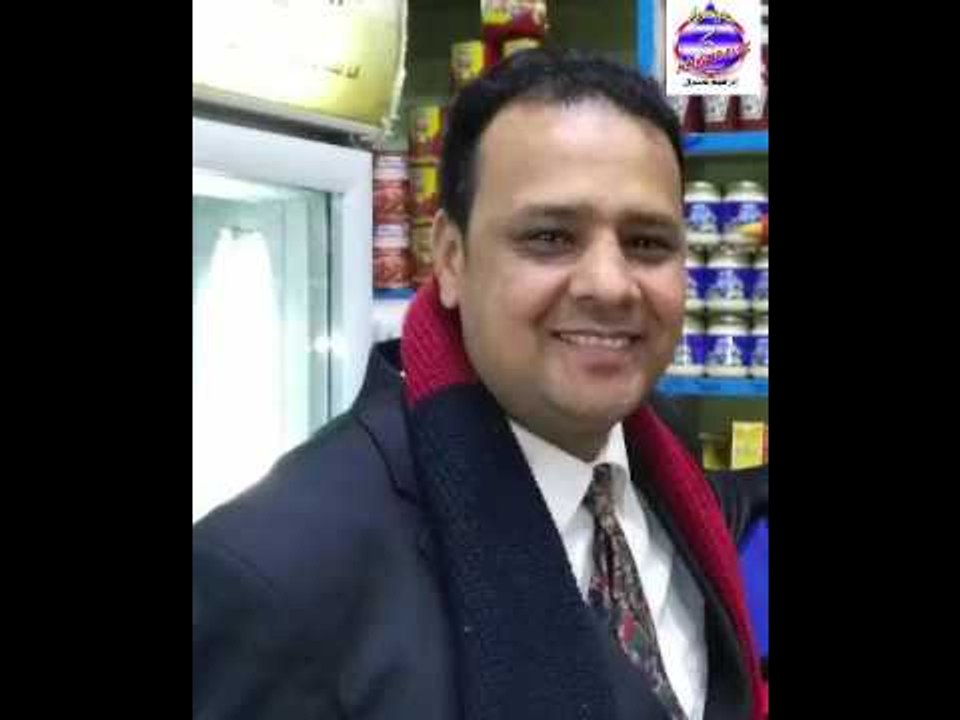 ياسر عبد العزيز - عينى يا طيبه