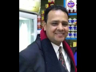 ياسر عبد العزيز - عينى يا طيبه