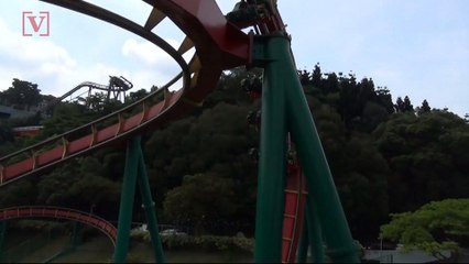 SeaWorld is Making a Comeback After Years Of Declining Revenue and Attendance