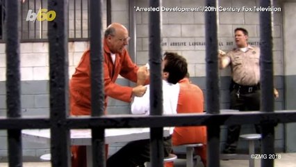 Amazing Restaurants That Look Like the Food They Serve