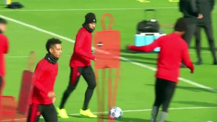 Pourquoi l'impôt à la source devrait ravir le PSG