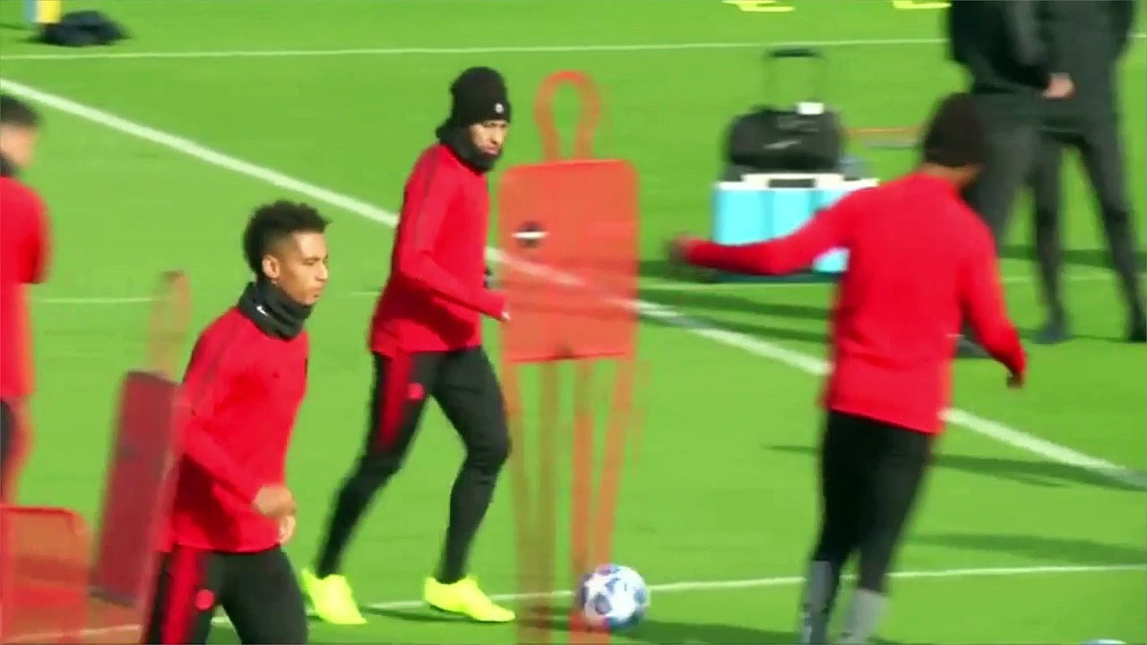 Pourquoi l'impôt à la source devrait ravir le PSG