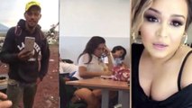 Videos Vírales De Puro Humor Mexicano  PART. 16