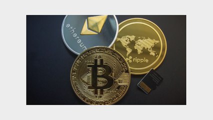 CAYOR - Digital Advisory Services