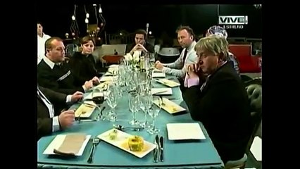 Lo mejor de los primeros Capítulos Parece Mentira