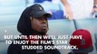 Nas, Lil Wayne, & Kendrick Lamar Headline Creed II Soundtrack