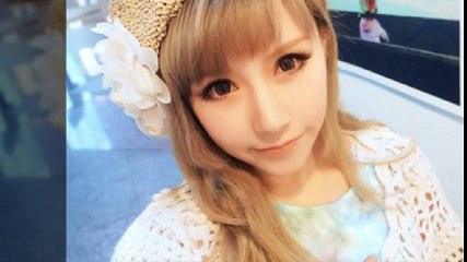 익산출장안마【Ø1Ø↔5537↔2543】  익산출장마사지【카톡BFT89】익산출장안마'연애인급 ⓙ 익산출장마사지'오피걸 익산모텔출장'마사지 ぐ 익산출장안마'콜걸 익산출장만남 -후불