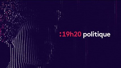 Gilets jaunes, blocage du 17 novembre... Eric Coquerel était l'invité du "19h20 Politique"