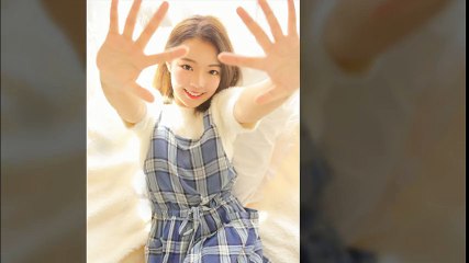 인천출장안마【Ø1Ø↔5537↔2543】  인천출장마사지【카톡BFT89】인천출장안마'연애인급 ホ 인천출장마사지'오피걸 인천모텔출장'마사지 ⓧ 인천출장안마'콜걸 인천출장만남 -후불