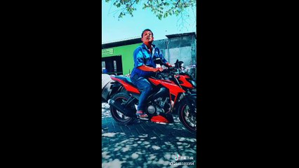 Kumpulan tik tok cantik lucu terbaru