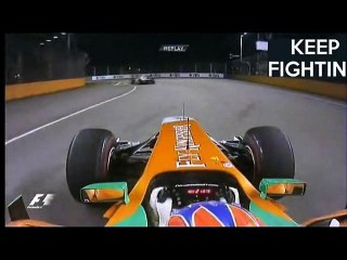 14 Singapour 2011 p6