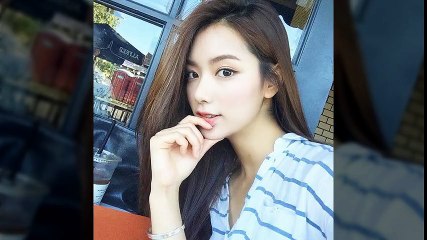 사천출장안마【Ø7Ø↔7575↔ØØ62】 사천출장마사지【카톡AVT285】사천출장연애인급 사천출장안마'오피쓰걸㎨ 사천모텔출장 사천출장마사지'콜걸 ⓩ 사천출장만남'후불