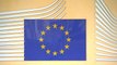Comissão Europeia avança com primeiras sanções contra Itália por défice excessivo