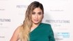 Ally Brooke Gets in Christmas Spirit With Cover of Wham!'s 