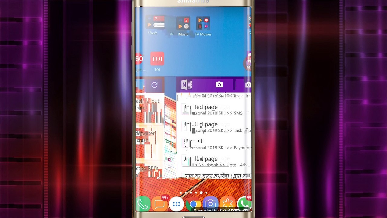 How to Decorate Your Phone, Phone Decoration Ideas