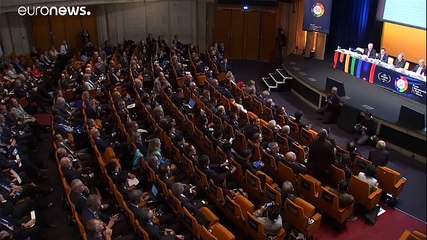 La définition du kilo change !