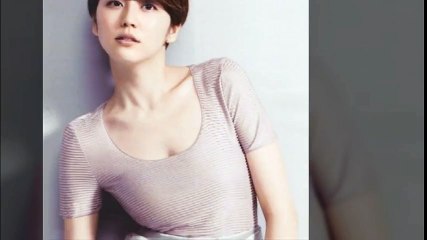 인천출장안마【Ø7Ø↔7575↔ØØ62】 인천출장마사지【카톡AVT285】인천출장연애인급 인천출장안마'오피쓰걸㉫ 인천모텔출장 인천출장마사지'콜걸 ㉮ 인천출장만남'후불