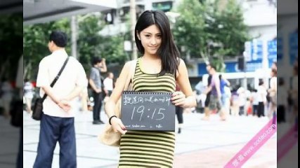 거제출장안마【Ø1Ø↔5537↔2543】  거제출장마사지【카톡BFT89】거제출장안마'연애인급 ㈄ 거제출장마사지'오피걸 거제모텔출장'마사지 ① 거제출장안마'콜걸 거제출장만남 -후불