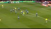 Neymar Offside Goal - Brazil vs Uruguay 0-0 16/11/2018
