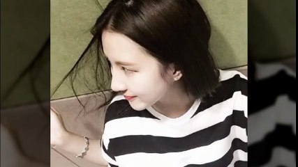 안산출장안마【Ø1Ø↔5537↔2543】  안산출장마사지【카톡BFT89】안산출장안마'연애인급 ふ 안산출장마사지'오피걸 안산모텔출장'마사지 æ 안산출장안마'콜걸 안산출장만남 -후불