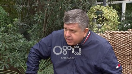 Ora News - Shefat e rinj në spitale, zgjedhjet abuzive