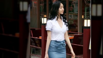 과천출장안마【Ø7Ø↔7575↔ØØ62】 과천출장마사지【카톡AVT285】과천출장연애인급 과천출장안마'오피쓰걸ゐ 과천모텔출장 과천출장마사지'콜걸 う 과천출장만남'후불